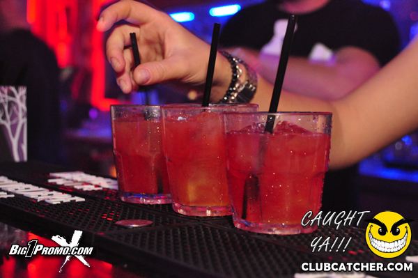 Luxy nightclub photo 109 - February 8th, 2014