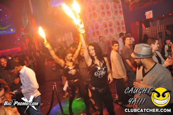 Luxy nightclub photo 128 - February 8th, 2014