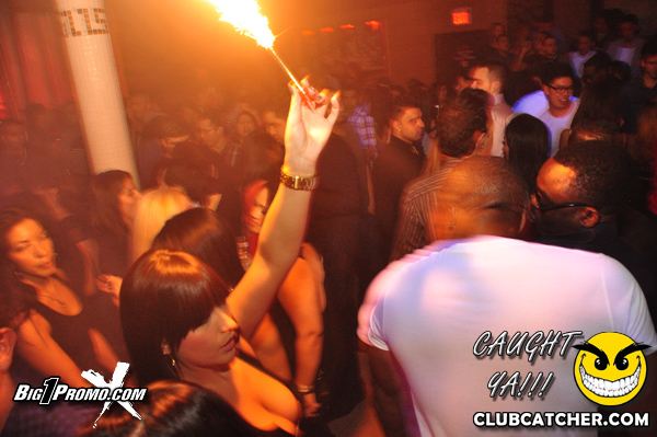 Luxy nightclub photo 136 - February 8th, 2014