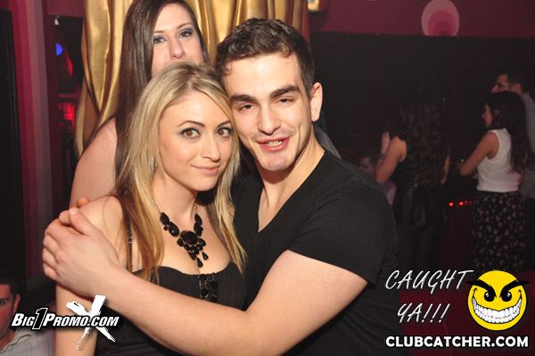 Luxy nightclub photo 142 - February 8th, 2014
