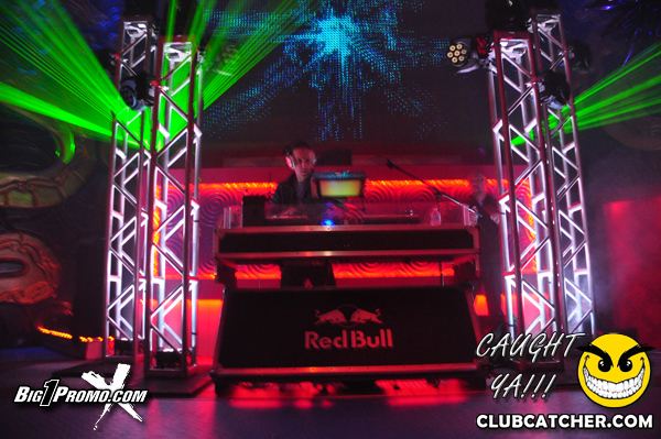 Luxy nightclub photo 144 - February 8th, 2014