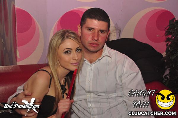 Luxy nightclub photo 146 - February 8th, 2014