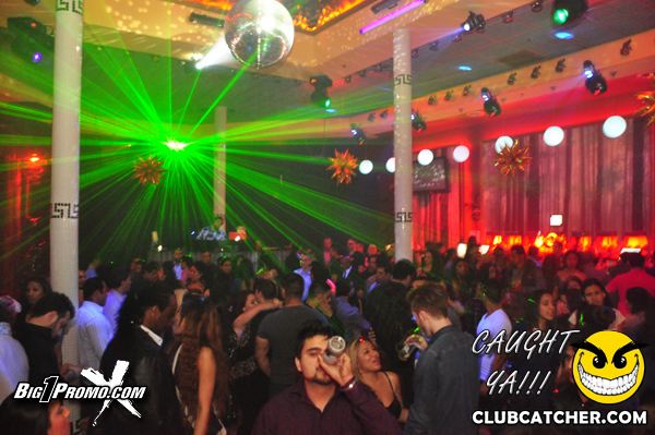 Luxy nightclub photo 147 - February 8th, 2014