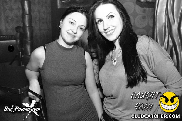 Luxy nightclub photo 148 - February 8th, 2014