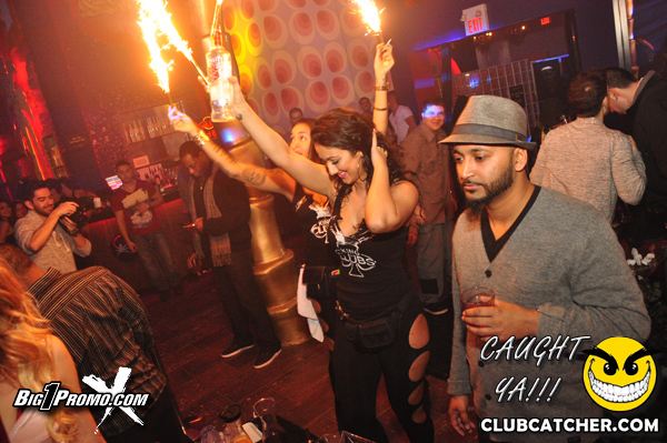 Luxy nightclub photo 150 - February 8th, 2014