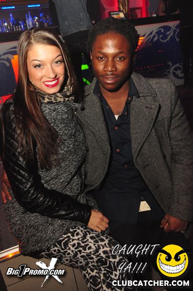 Luxy nightclub photo 151 - February 8th, 2014