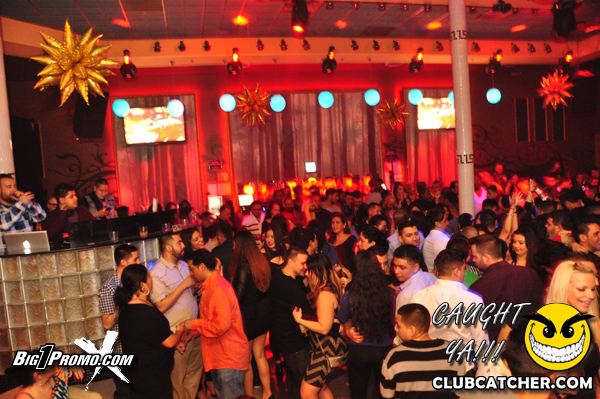 Luxy nightclub photo 152 - February 8th, 2014