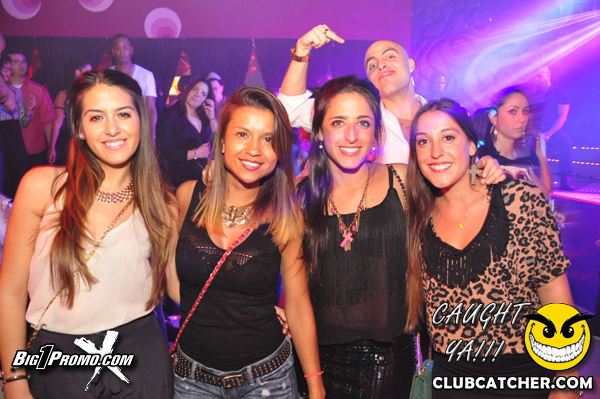 Luxy nightclub photo 160 - February 8th, 2014