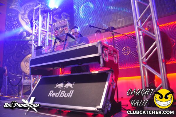 Luxy nightclub photo 164 - February 8th, 2014