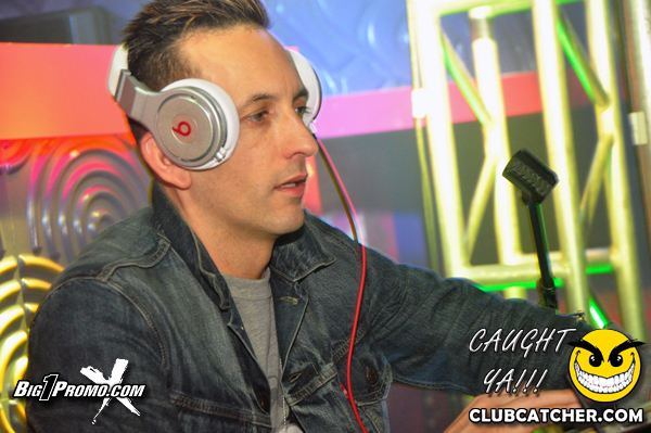 Luxy nightclub photo 165 - February 8th, 2014