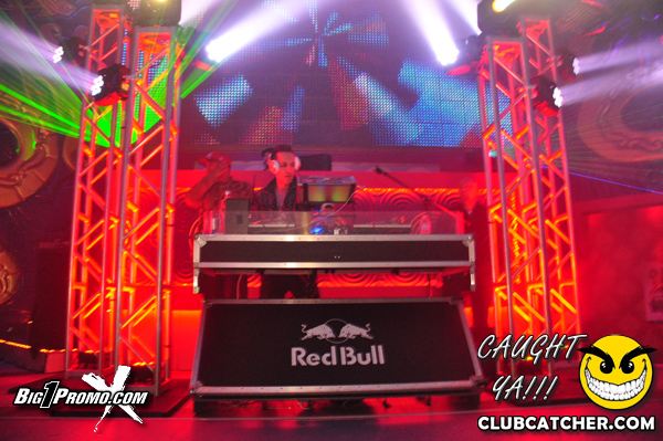 Luxy nightclub photo 167 - February 8th, 2014