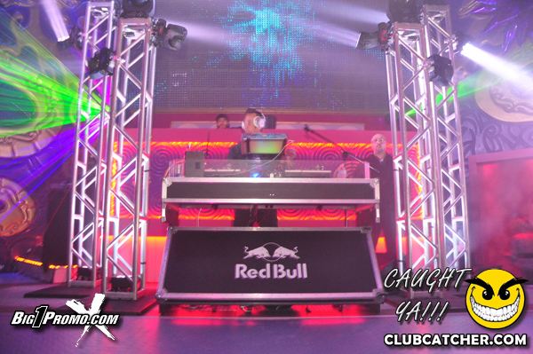 Luxy nightclub photo 172 - February 8th, 2014