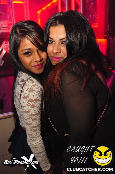 Luxy nightclub photo 177 - February 8th, 2014