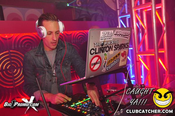 Luxy nightclub photo 180 - February 8th, 2014