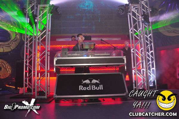 Luxy nightclub photo 184 - February 8th, 2014