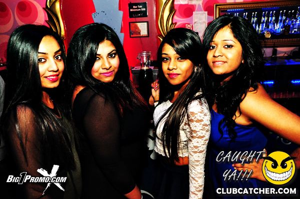 Luxy nightclub photo 185 - February 8th, 2014