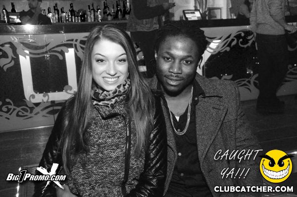 Luxy nightclub photo 188 - February 8th, 2014