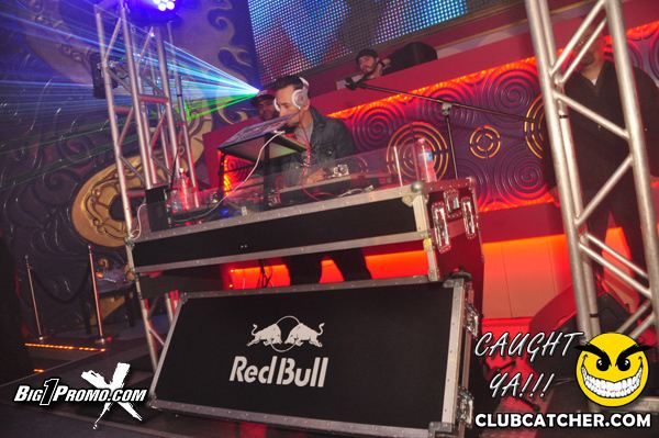 Luxy nightclub photo 189 - February 8th, 2014