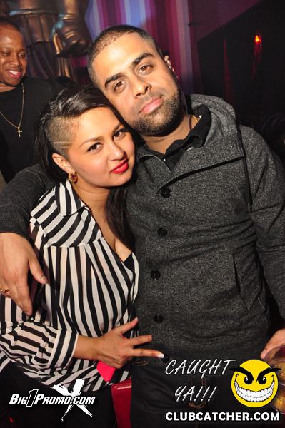 Luxy nightclub photo 199 - February 8th, 2014