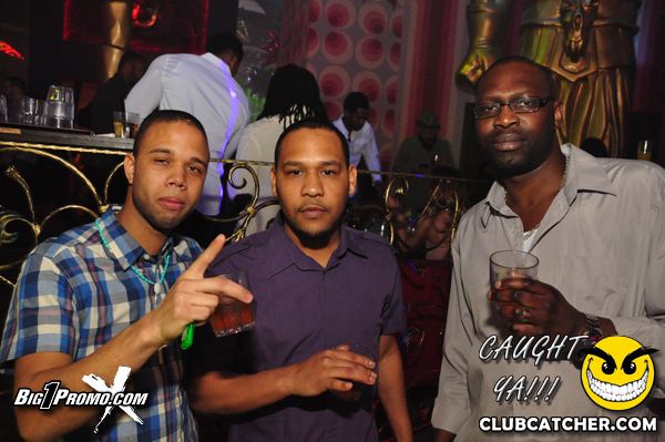 Luxy nightclub photo 212 - February 8th, 2014