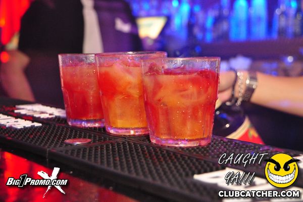 Luxy nightclub photo 214 - February 8th, 2014