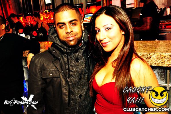 Luxy nightclub photo 216 - February 8th, 2014