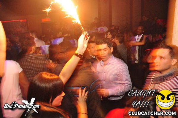 Luxy nightclub photo 221 - February 8th, 2014