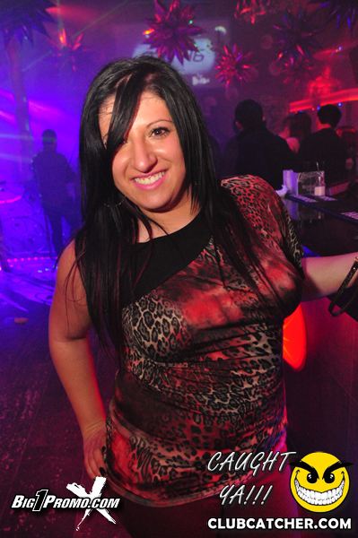 Luxy nightclub photo 228 - February 8th, 2014