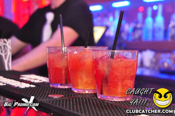 Luxy nightclub photo 234 - February 8th, 2014