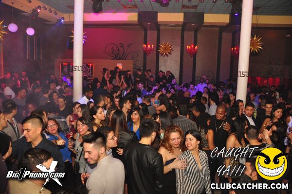Luxy nightclub photo 236 - February 8th, 2014