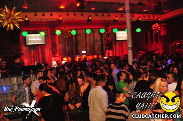 Luxy nightclub photo 244 - February 8th, 2014