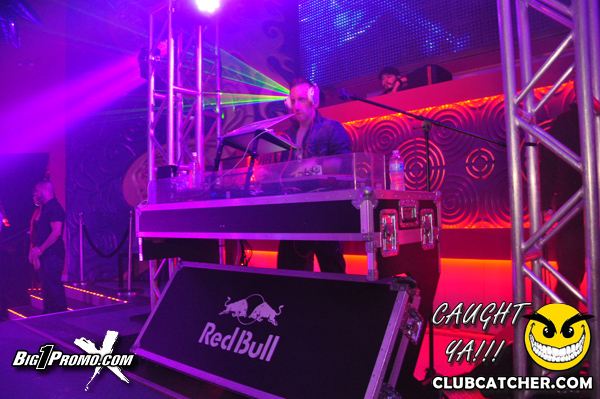 Luxy nightclub photo 246 - February 8th, 2014