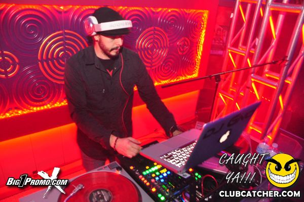 Luxy nightclub photo 247 - February 8th, 2014