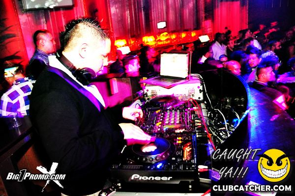 Luxy nightclub photo 248 - February 8th, 2014