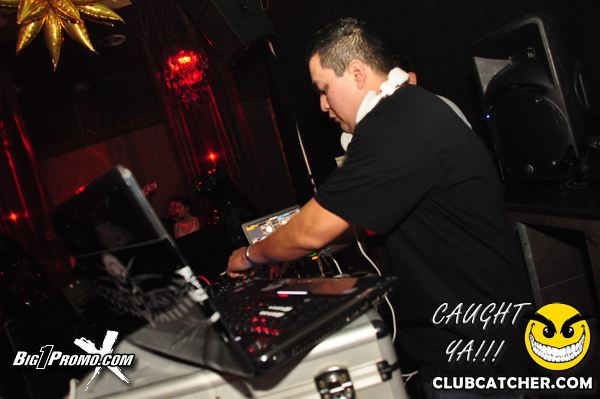 Luxy nightclub photo 29 - February 8th, 2014