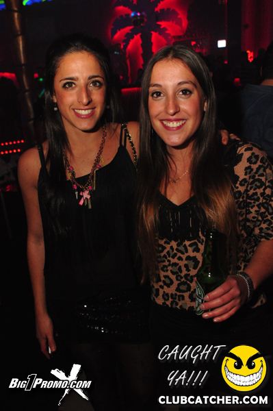 Luxy nightclub photo 39 - February 8th, 2014