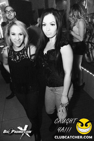 Luxy nightclub photo 40 - February 8th, 2014