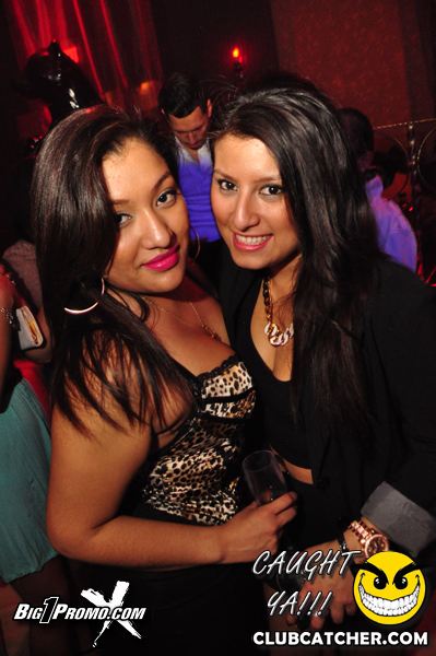 Luxy nightclub photo 5 - February 8th, 2014