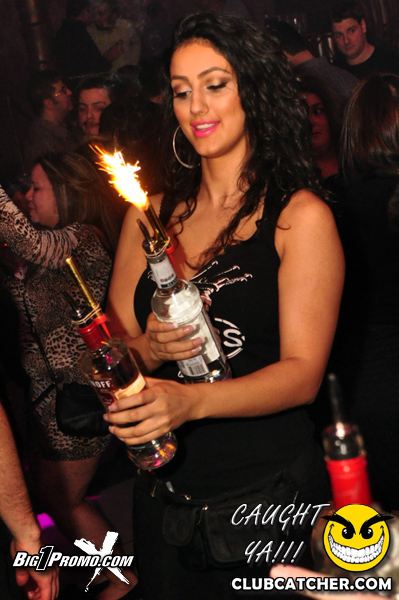 Luxy nightclub photo 41 - February 8th, 2014