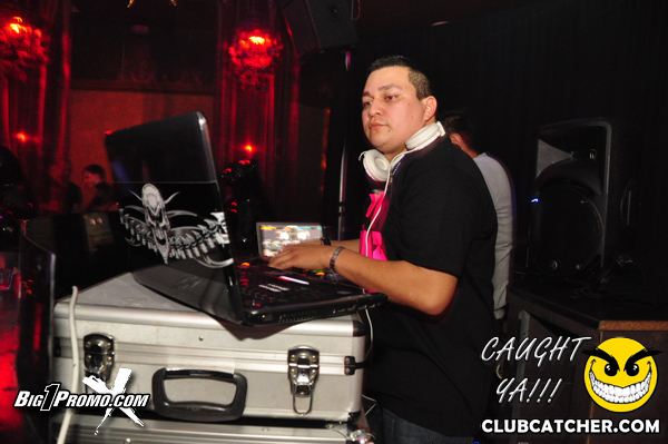 Luxy nightclub photo 43 - February 8th, 2014