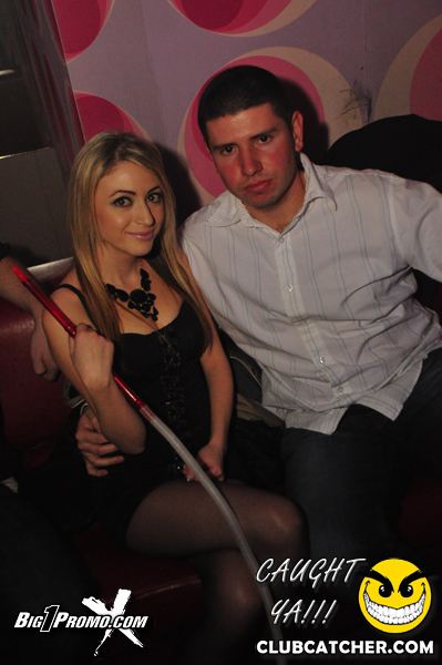 Luxy nightclub photo 52 - February 8th, 2014