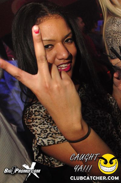 Luxy nightclub photo 54 - February 8th, 2014