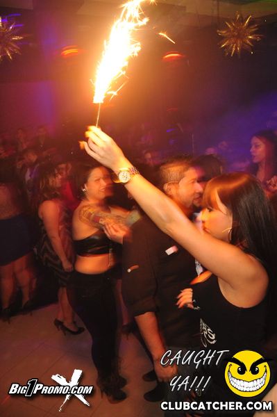 Luxy nightclub photo 60 - February 8th, 2014