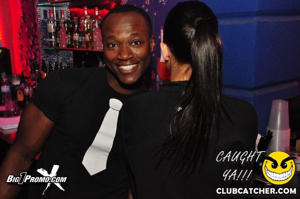 Luxy nightclub photo 61 - February 8th, 2014