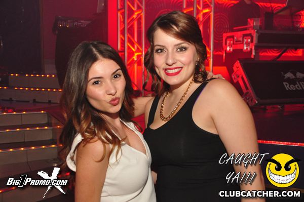 Luxy nightclub photo 66 - February 8th, 2014