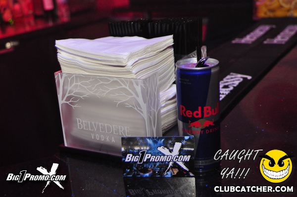 Luxy nightclub photo 67 - February 8th, 2014