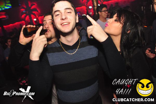 Luxy nightclub photo 84 - February 8th, 2014
