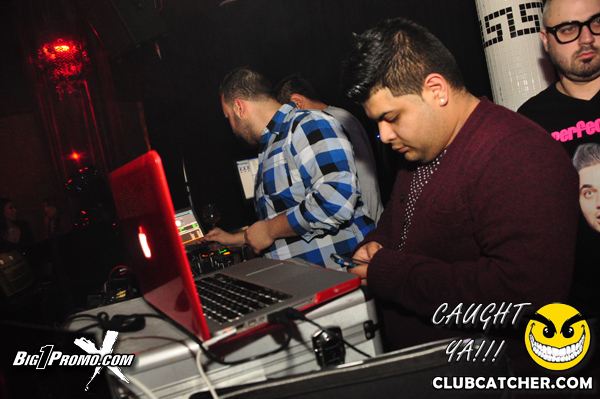 Luxy nightclub photo 88 - February 8th, 2014