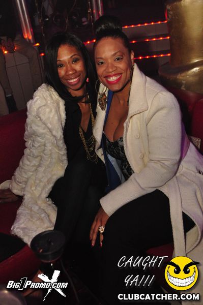 Luxy nightclub photo 90 - February 8th, 2014