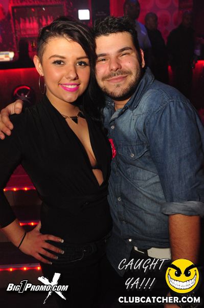 Luxy nightclub photo 94 - February 8th, 2014